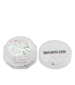 Пластівці NailApex (35)