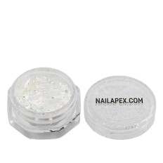 Хлопья NailApex (36)