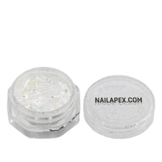 Пластівці NailApex (36)