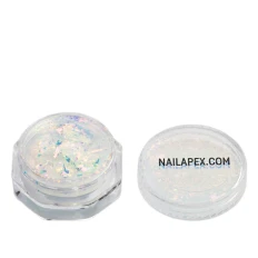 Пластівці NailApex (37)