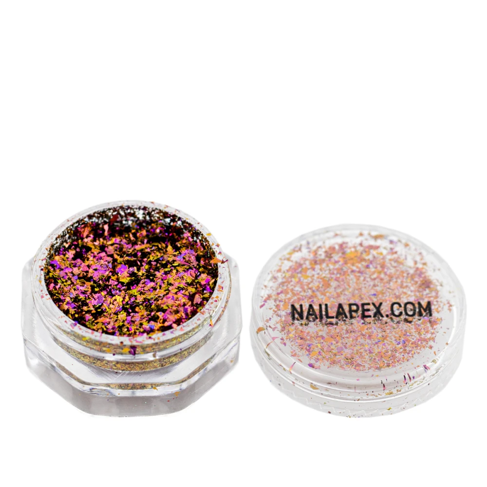 Пластівці NailApex (41)