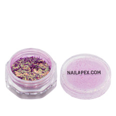 Хлопья NailApex (42)