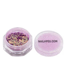 Пластівці NailApex (42)