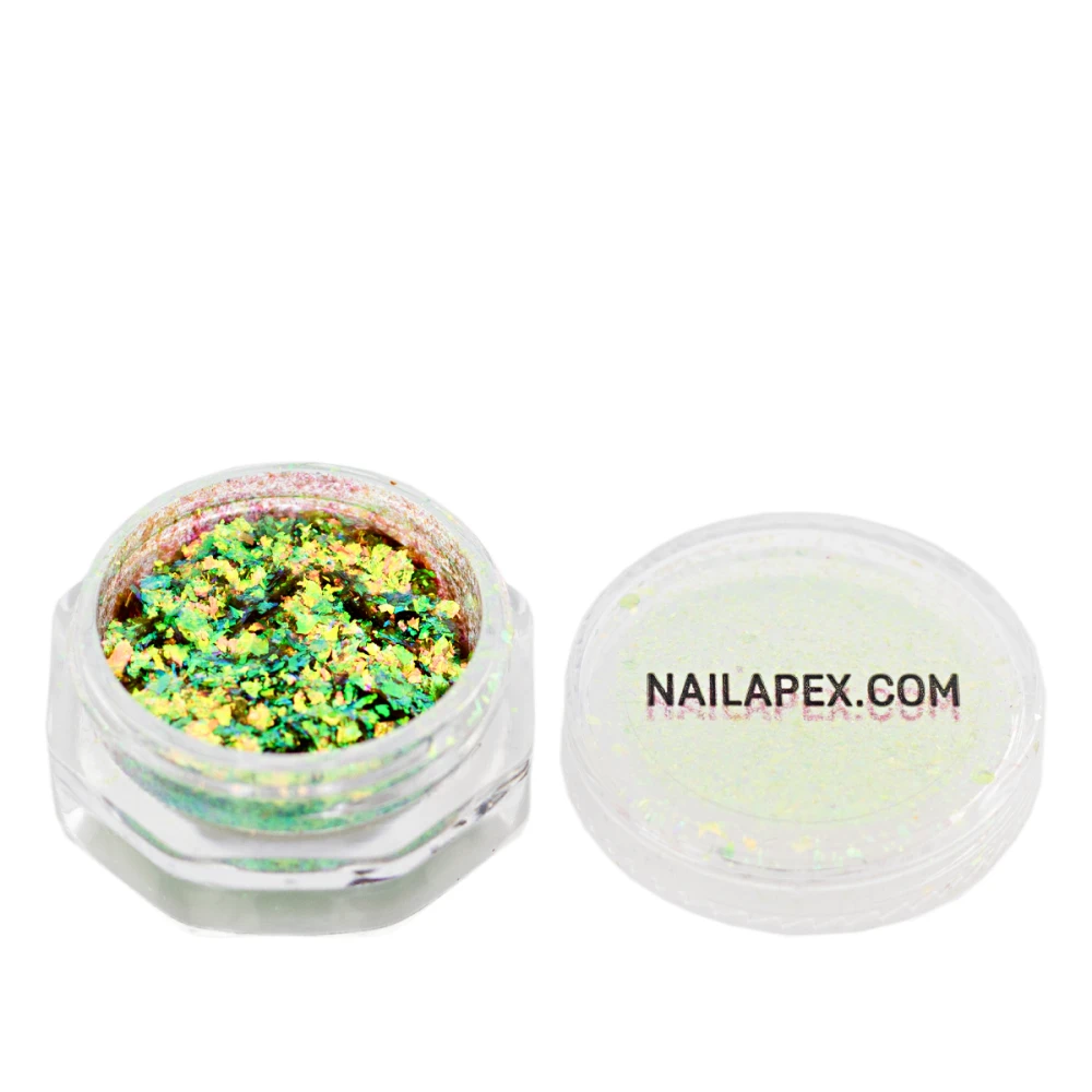 Пластівці NailApex (44)