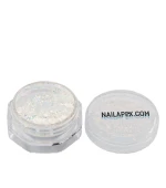 Пластівці NailApex (46)