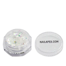Хлопья NailApex (47)
