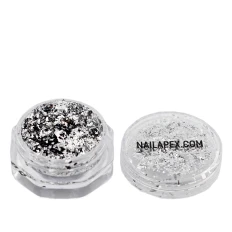 Пластівці NailApex (48)