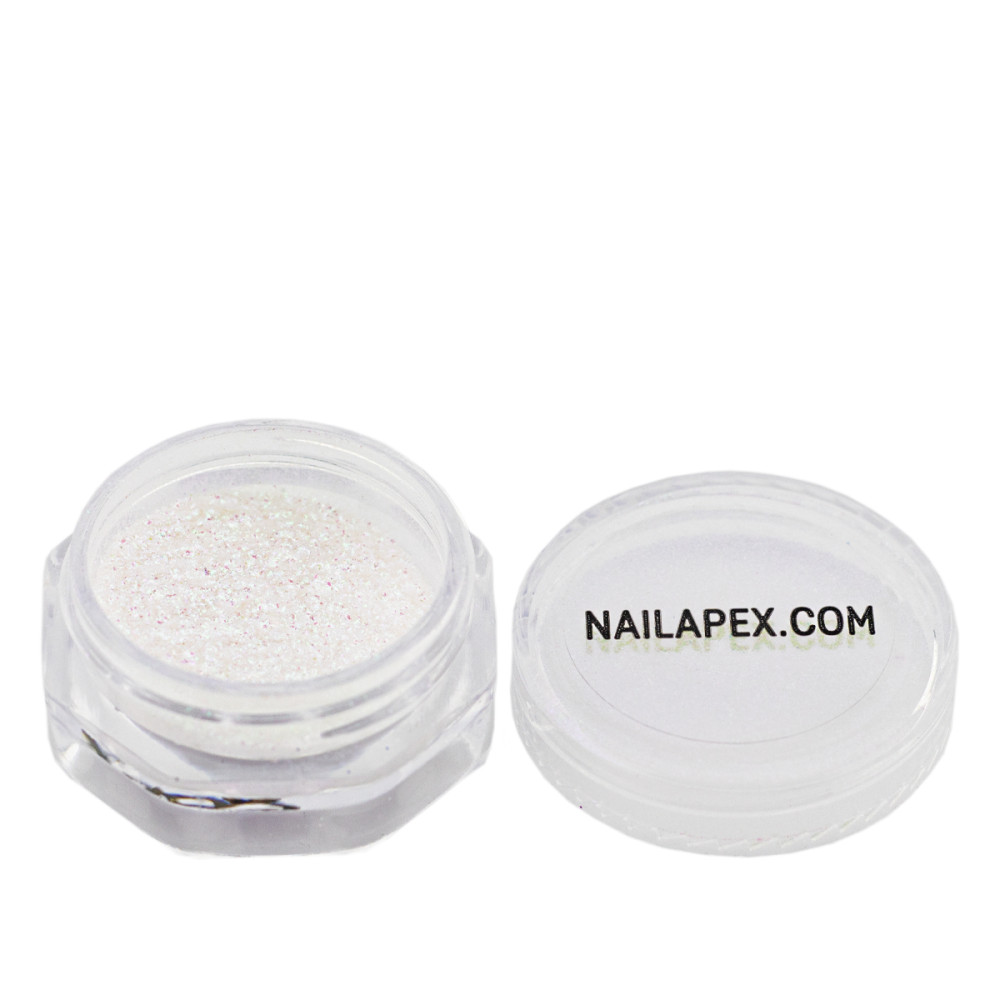 Пластівці NailApex (49)