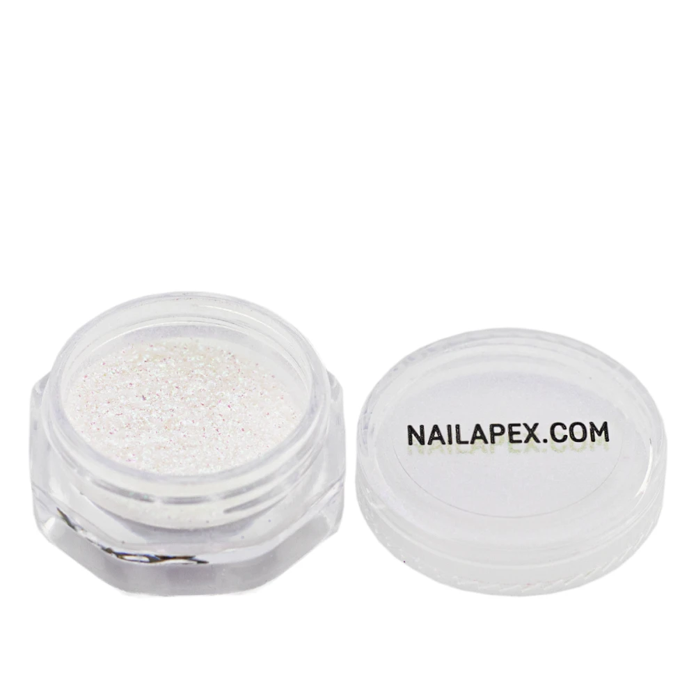 Пластівці NailApex (49)