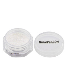 Пластівці NailApex (49)