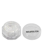 Хлопья NailApex (50)