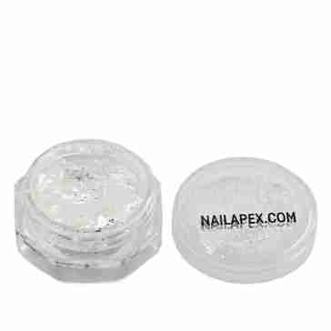Пластівці NailApex (50)