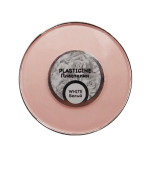 Пластилин E.MI для лепки 15 мл (Белый)