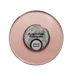 Пластилін E.MI для ліплення 15 мл (Білий)