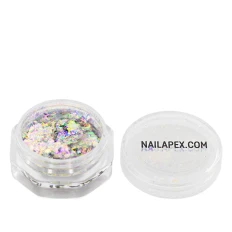 Хлопья NailApex (31)