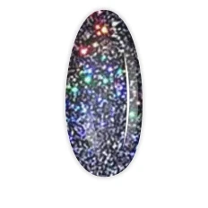 Песочек "Мармелад" (262 серебро (средний))