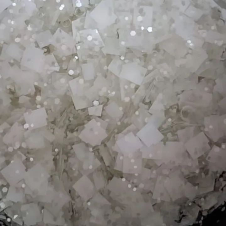 Гель NailApex Mix-гель 5 г (11)