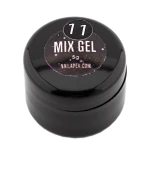 Гель NailApex Mix-гель 5 г (11)