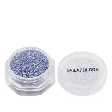Пісок що змінює колір NailApex (03)