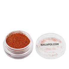 Декор  NailApex в баночці (083)