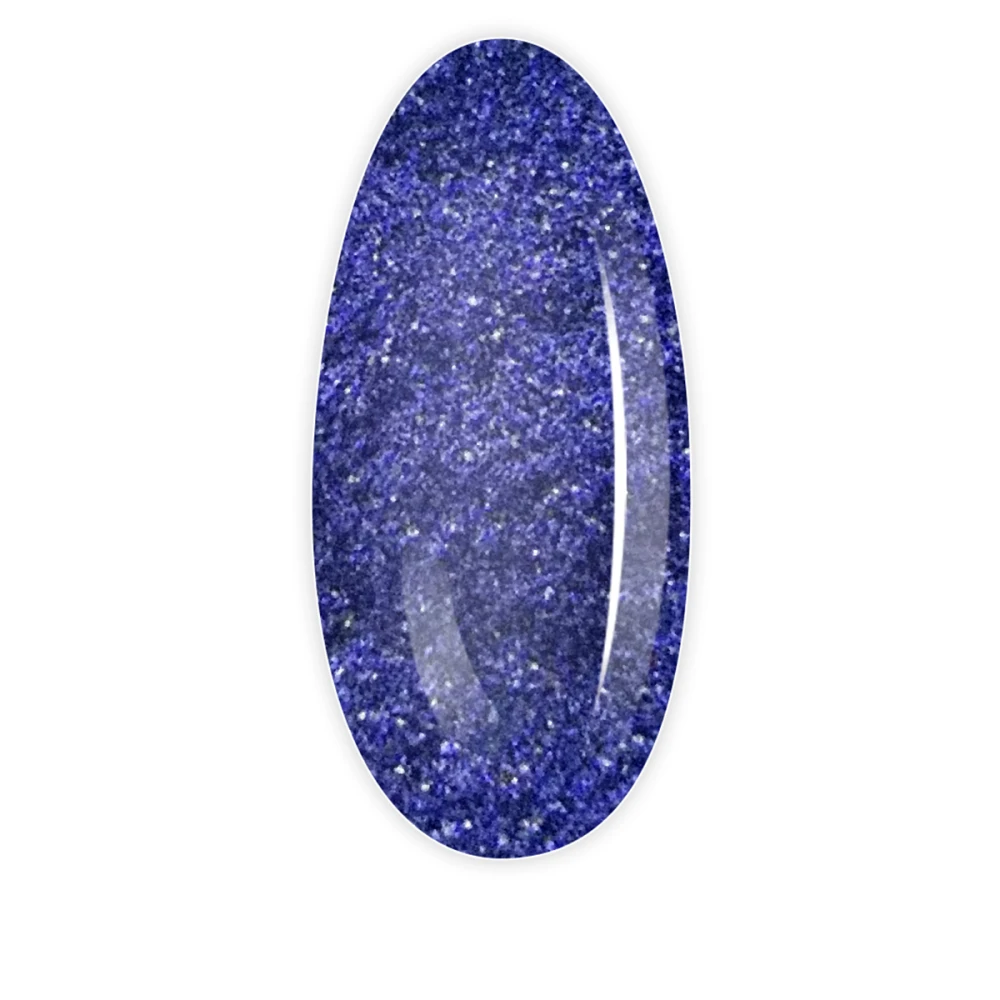 Песочек "Мармелад" (196 синий)