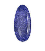 Песочек "Мармелад" (196 синий)