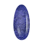 Песочек "Мармелад" (196 синий)