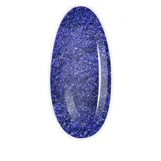 Пісочок "Мармелад" (196 синій)