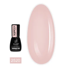 База Siller Base Octo Cover RAL 8 мл (2520)