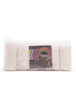 Бахилы SanGig 1 шт (цвета в ассортименте)