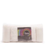 Бахіли SanGig 1 шт (кольори в асортименті)