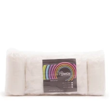 Бахилы SanGig 1 шт (цвета в ассортименте)