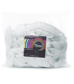 Шапочка SanGig 