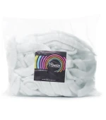 Шапочка SanGig "Одуванчик" 1 шт (цвета в ассортименте)