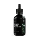 Жидкость Siller Remover TURBO щелочной 50 мл