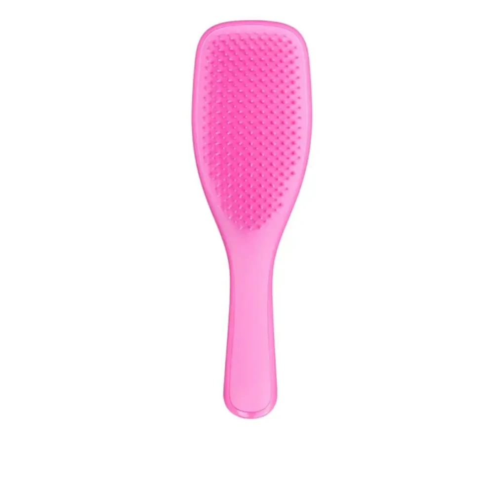 Щітка для волосся Tangle Teezer &Barbie The Wet Detangler (Dopamine Pink)