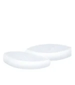 Бигуди силиконовые INLEI "ONE" 1 пара (XL)