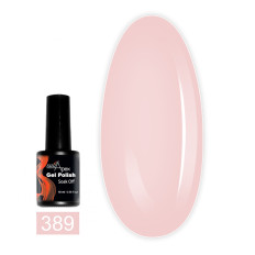 Гель-лак NailApex 10 мл (389)