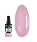 База OXXI Cover Smart 10 мл (002)