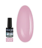 База OXXI Cover Smart 10 мл (002)