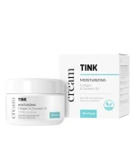 Крем Tink денний зволожуючий для обличчя  50 мл