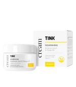 Крем Tink питательный для сухой кожи лица 50 мл