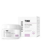 Крем Tink ночной восстанавливающий для лица 50 мл