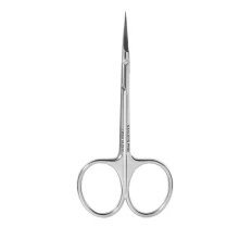 Ножницы Сталекс EXPERT SE-51/3 проф для кутикулы