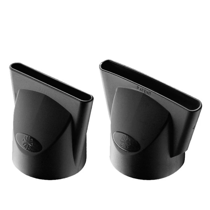 Фен Babyliss ручной MURANO Ionic 1800-2000W