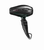 Фен Babyliss LEVANTE Ionic 2100 W чорний