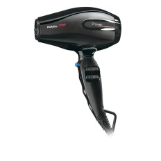 Фен Babyliss ручний MURANO Ionic 1800-2000W