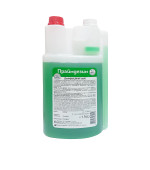 Праймдезим 1000 мл