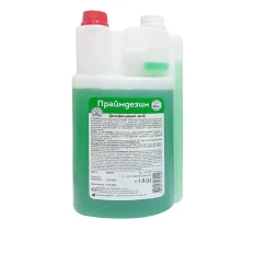 Праймдезим 1000 мл