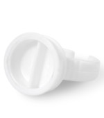 Кільце для клею Vivienne (2 осередка)